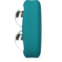 FOREO BEAR 2 Body Evergreen