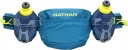 Nathan Trail Mix Plus 3.0 Deep Blue/Safety Yellow OS