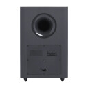 JBL Bar 2.1 Deep Bass (MK2)