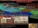 Europa Universalis: Rome - Gold Edition