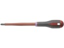 Bahco BE-8830S, 27,2 cm, 159 g