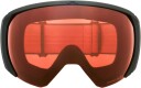 Oakley Flight Path L Matte Black PRIZM SNOW DARK GREY