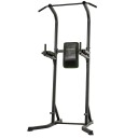 Tunturi Fitness Power Tower PT40