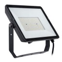 Projectline Projector Floodlight 100W 4000K 9500 lumen