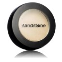 Sandstone Eyeshadow 251 Bronze