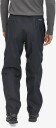 Patagonia  M Torrentshell 3L Pants Herre, BLK Black, L