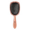 Wetbrush Epic Pro Deluxe Shine