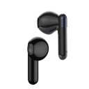 XO TWS Bluetooth Headset X18 TWS Sort