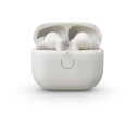 Urbanears - Boo - Tip Raw