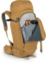 Osprey Soelden 42 Artisan Yellow O/S