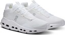 On Cloudnova 2 Herre All White 42.5