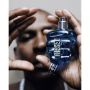 Diesel Sound Of The Brave Eau de toilette 75ml