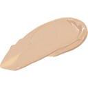 PUR 4-in-1 Sculpting Concealer MG2