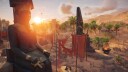 Assassin's Creed: Origins (PS4)