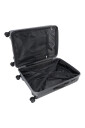 AirBox hard medium 66 cm koffert 3,0 kg 68 liter CarbonGrey