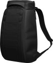 Db Hugger Backpack 25Lblack out