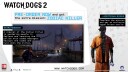 Watch Dogs 2 (Xbox One)