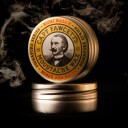 Captain Fawcett Moustache Wax Ricky Hall's Booze & Baccy 15 ml