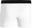 Bjørn Borg Premium Cotton Stretch Boxer 2p Multipack M