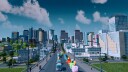 Cities: Skylines Deluxe Edition