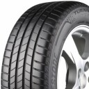 Bridgestone Turanza T005 215/65R17 99V