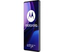 Motorola Edge 40 8GB 256GB Eclips Svart