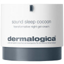 Dermalogica Sound Sleep Cocoon 10 ml