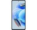 Xiaomi Redmi Note 12 Pro Sky Blå 6+128GB