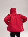 Arc'Teryx Beta Ar Jacket M - Stormhood Heritage M