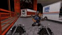 Duke Nukem 3D: 20th Anniversary World Tour