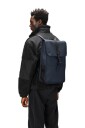 Rains Backpack W3 Navy