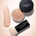 bareMinerals   Loose Mineral Foundation SPF 15 Golden Medium 14