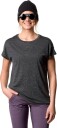 Houdini Women's Activist Tee Sort XS Woman