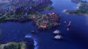 Sid Meier’s Civilization® VI Anthology