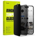 Herdet Glass Ringke Tg Iphone 15 Pro Max Personvern