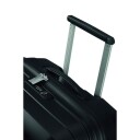 American Tourister Airconic medium koffert med 4 hjul 67 cm Onyx Black