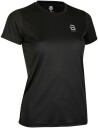 D?hlie Women's T-Shirt Primary Sort S Woman