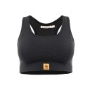 Aclima WoolTerry Sportstop ( W ) dame - Str . L