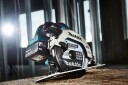 Makita DHS660Z