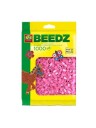 SES Iron on Beads 1000 Rosa