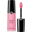 Giorgio Armani Luminous Silk Cheek Tint 53 Bold Pink