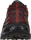 La Sportiva Ultra Raptor Ii Gtx Herre Black/Goji 44