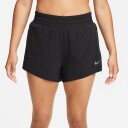 Nike Nike Dri-Fit Run Division Wome Black M