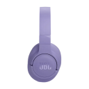 JBL Tune 770NC Lilla