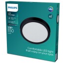 Philips MAGNEOS SF DL252 RD 210 12W 27K BL 06