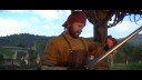 Kingdom Come: Deliverance (Royal Edition) (NS)