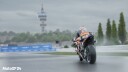 MotoGP 24