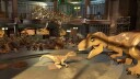 Lego Jurassic World (Ps4)