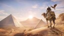 Assassin's Creed: Origins (PS4)