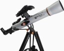 Celestron StarSense Explorer LT70AZ